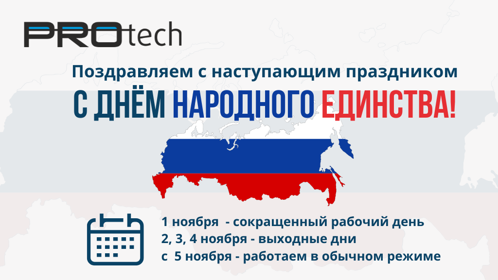 enter image title here