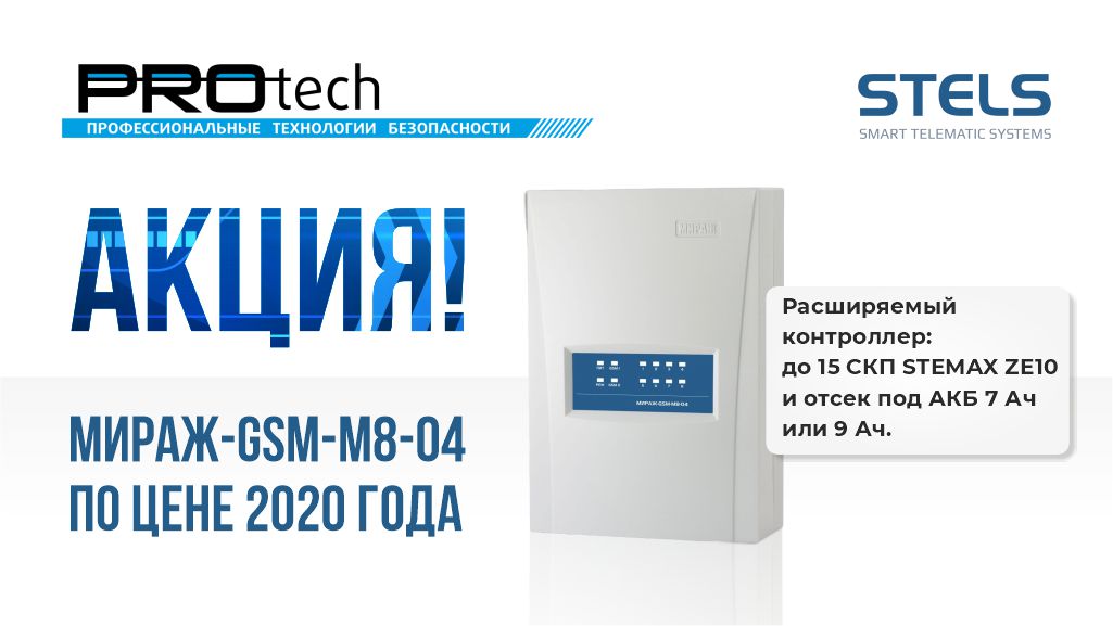 enter image title here