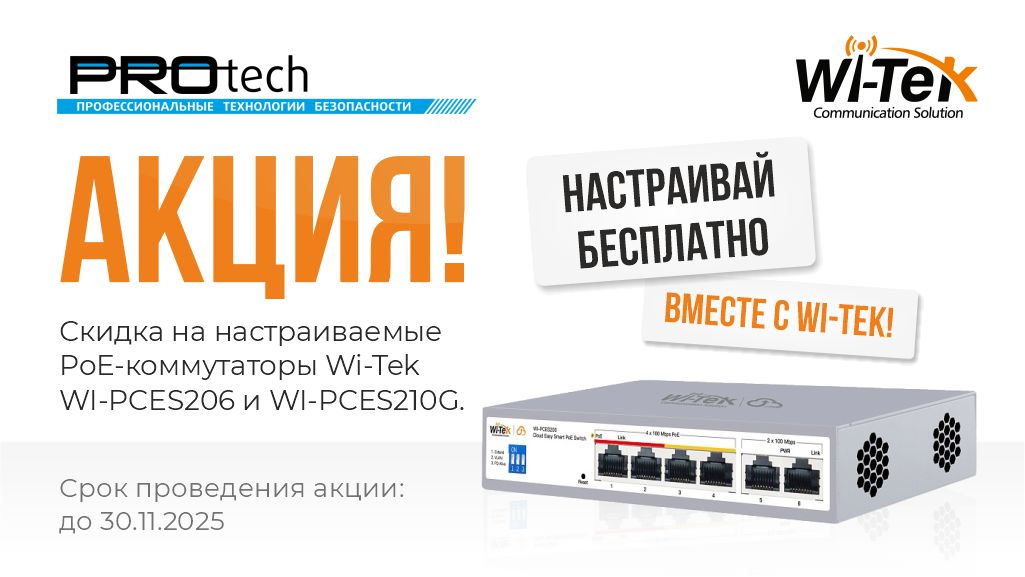 enter image title here