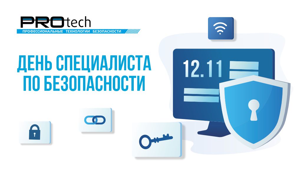 enter image title here